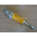 Steel Belt Rope Fastening for OTIS Elevators